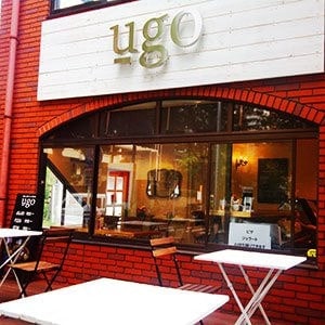 Ugo — photo 2