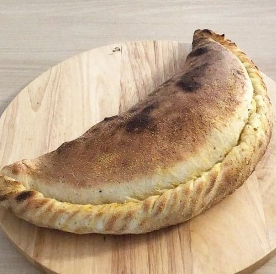 Pizzeria du château — photo 3