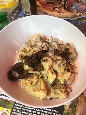 Chez Vito — photo 2