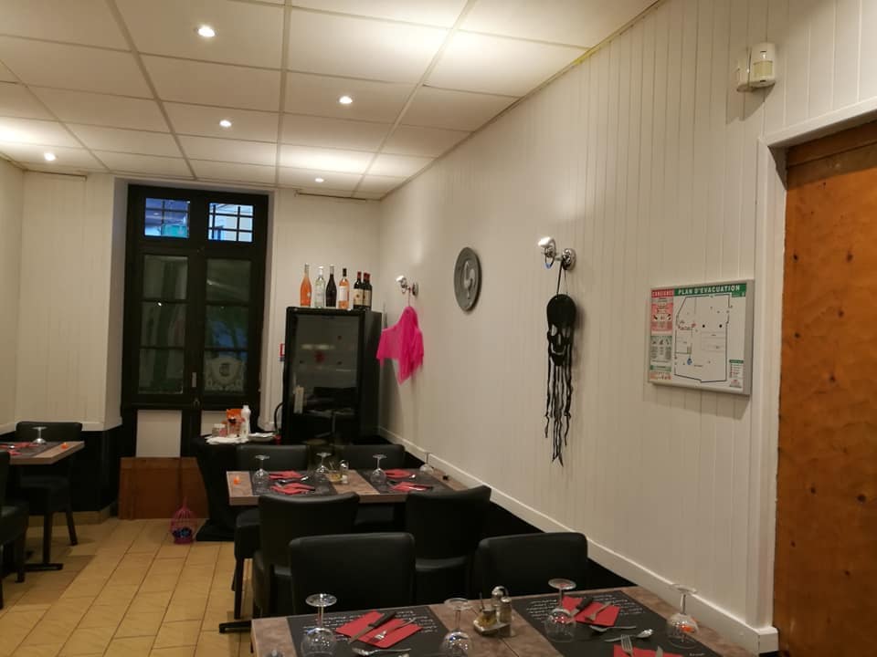 L'Escale — photo 3