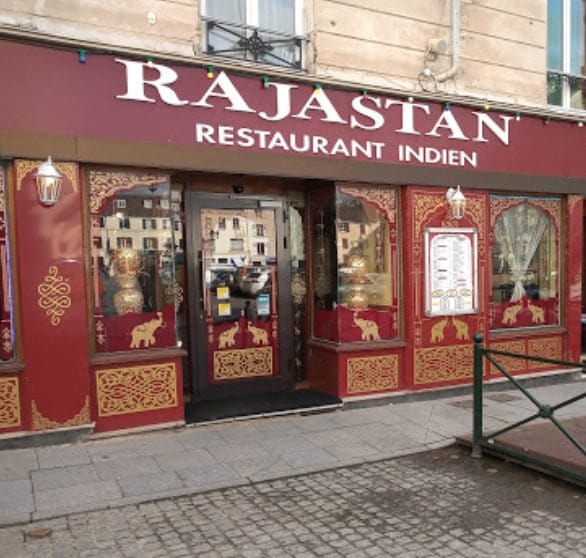 Rajastan — photo 2