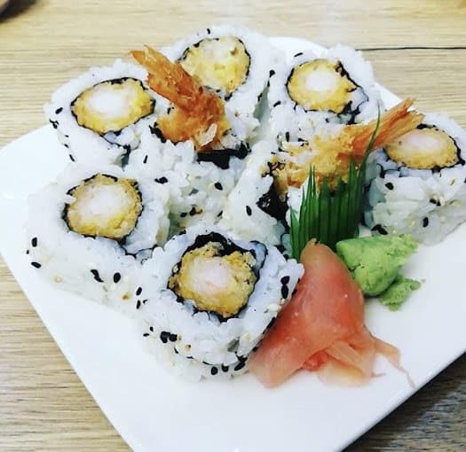 Yummy — photo 2