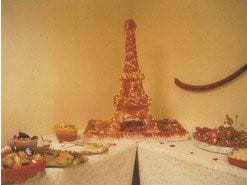 Bar de L'Aubetin — photo 2