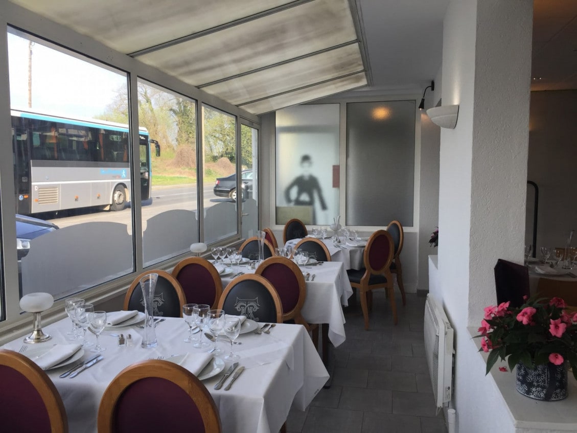 La Guinguette du grand Morin — photo 3