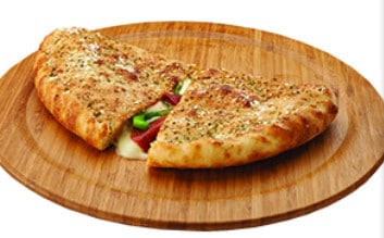Pizzaland — photo 3