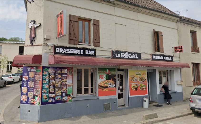 Le Régal — photo 3