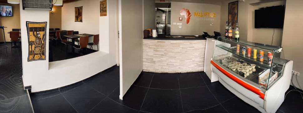 Malifood — photo 3
