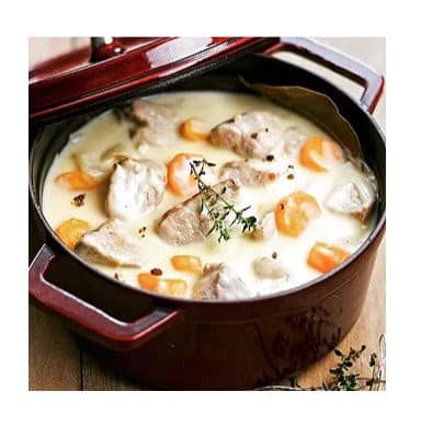 Mamie Cuisine — photo 3