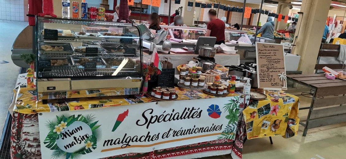 Miam matsiro — photo 3