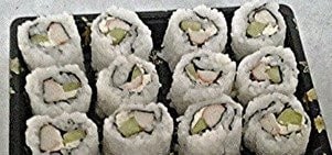 sushimak — photo 3