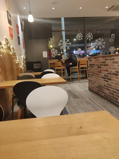 O'Tacos — photo 3