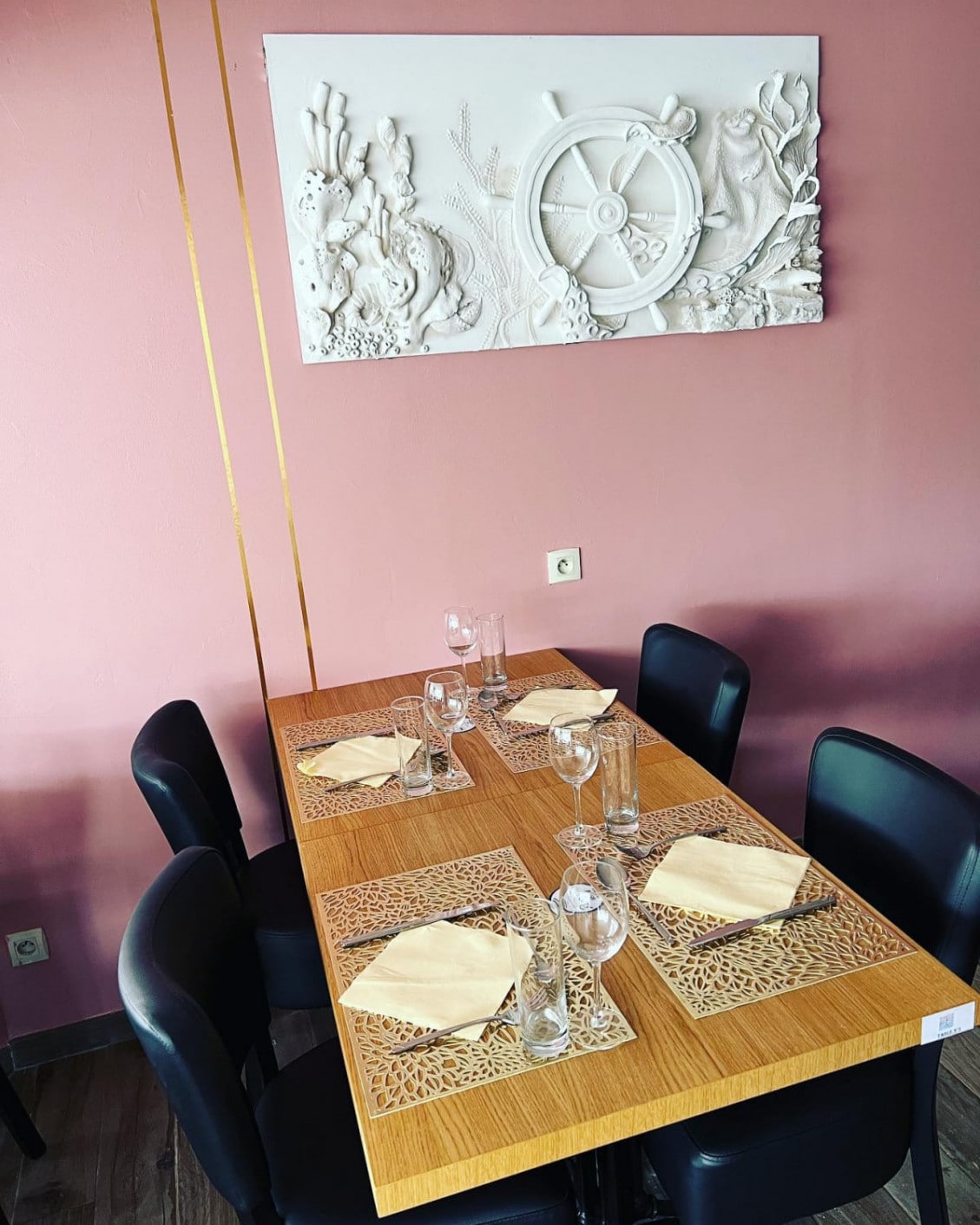 Tonton Grill — Viandes et Grillades à Montereau Faut Yonne — photo 3