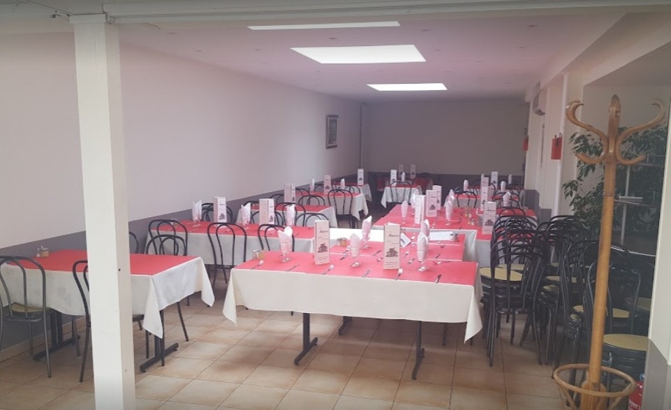 Malocco — photo 3