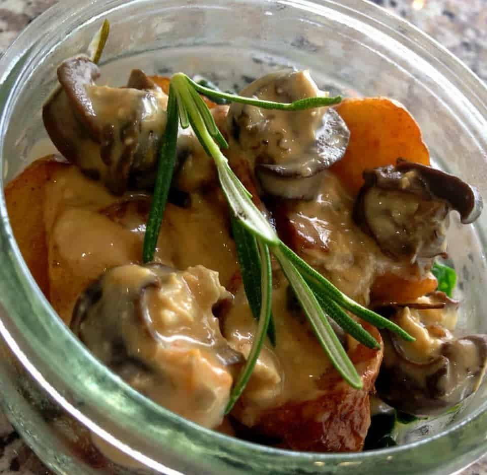P'tite Cuisine — photo 2