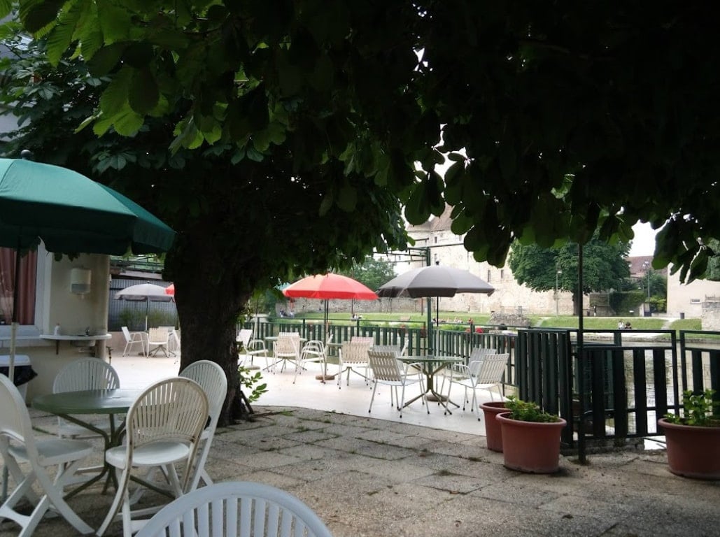 Chez Pin — photo 2