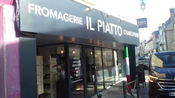 Il Piatto — photo 3