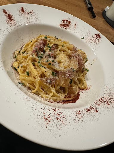 Il Piatto — photo 2