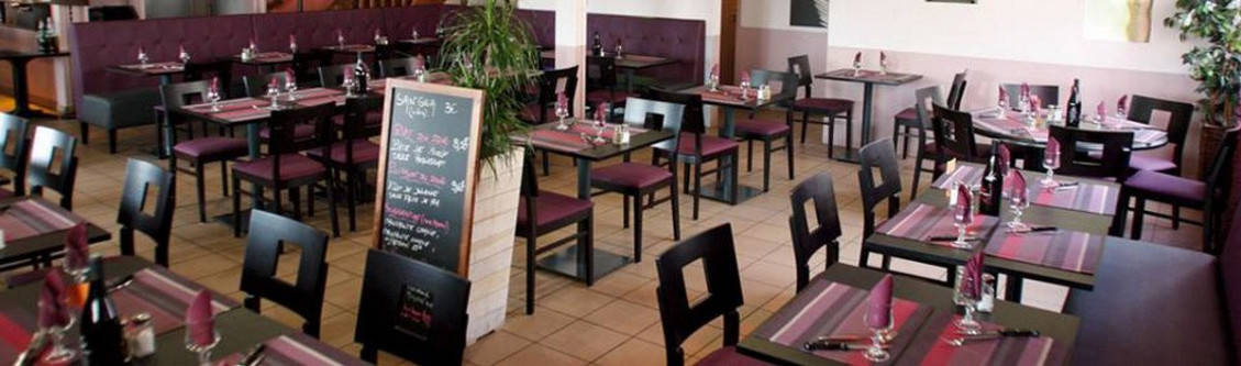 Le grilpiz — photo 2