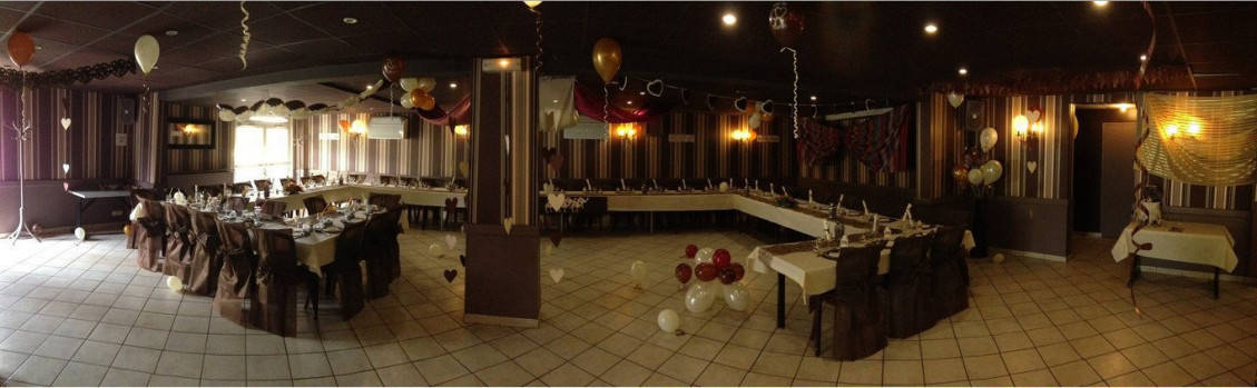 Le grilpiz — photo 3