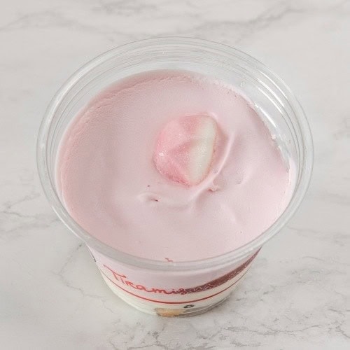 Food Nuit — photo 10
