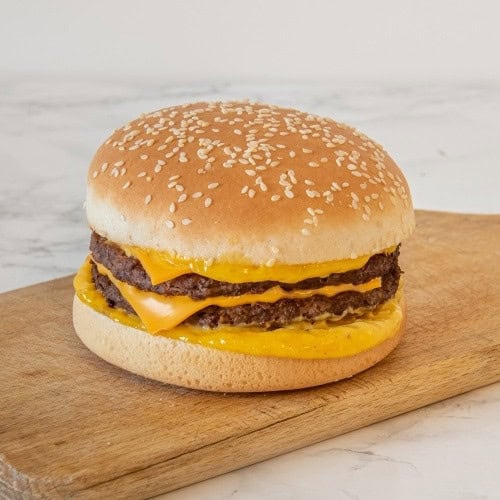 Food Nuit — photo 3