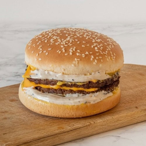 Food Nuit — photo 4
