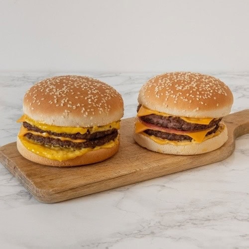 Food Nuit — photo 7