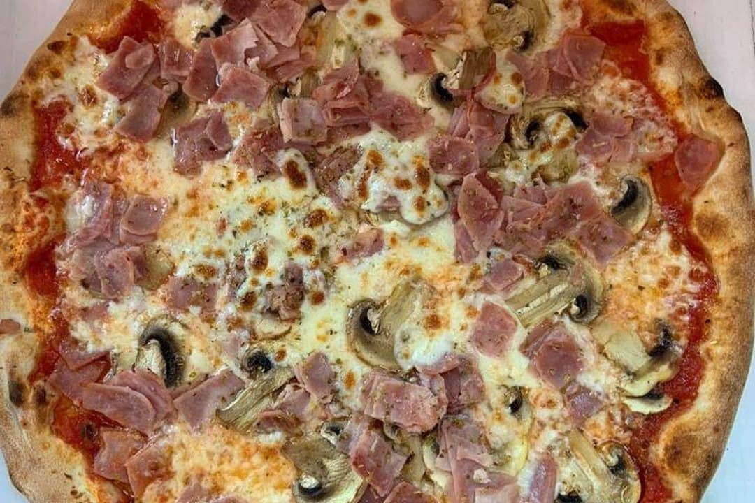 La Tavola — photo 2