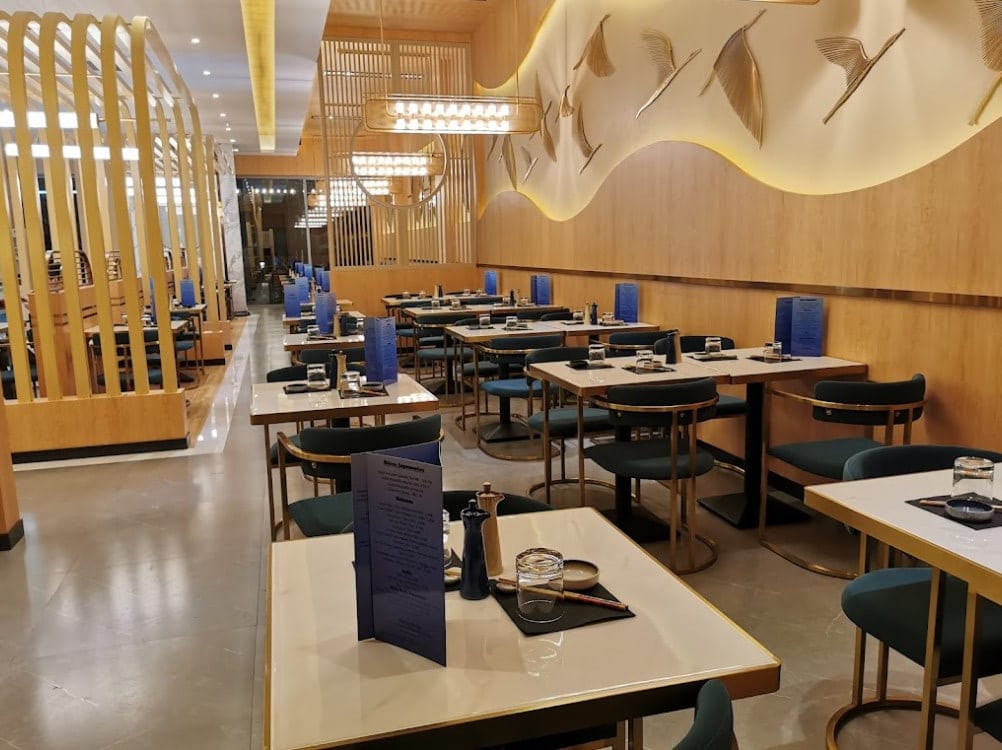 Naka — photo 3