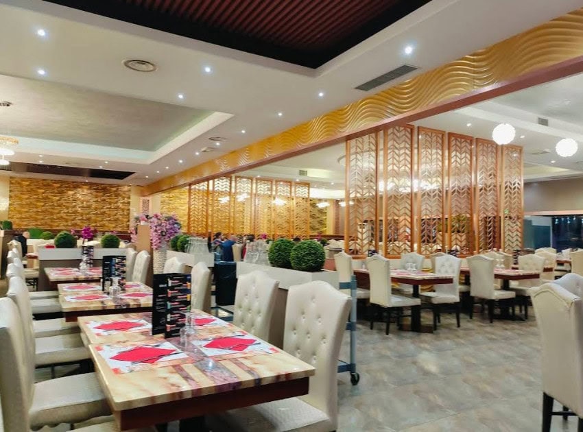 Wok Etoile — photo 3
