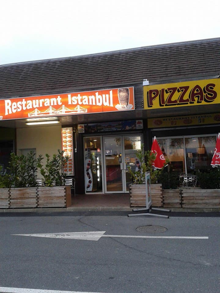 istanbul — photo 2