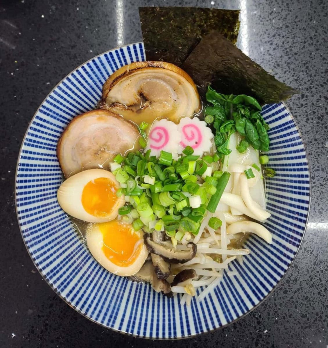 Oomori — photo 2