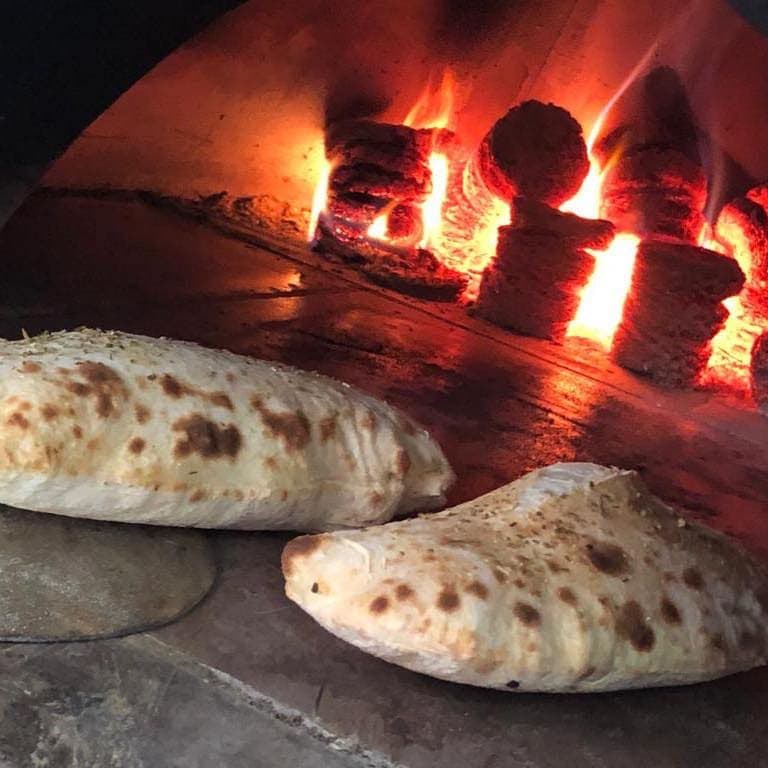 Pizzeria Lesignya — photo 2