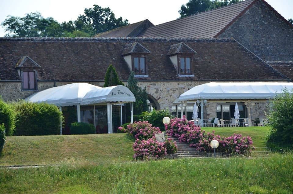 La Forteresse Thoury Ferottes Menu Et Photos la-forteresse-thoury-ferottes-menu-et-photos