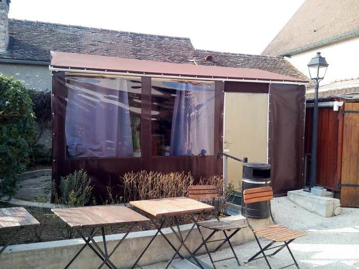 Au Cesar Gourmand — photo 2