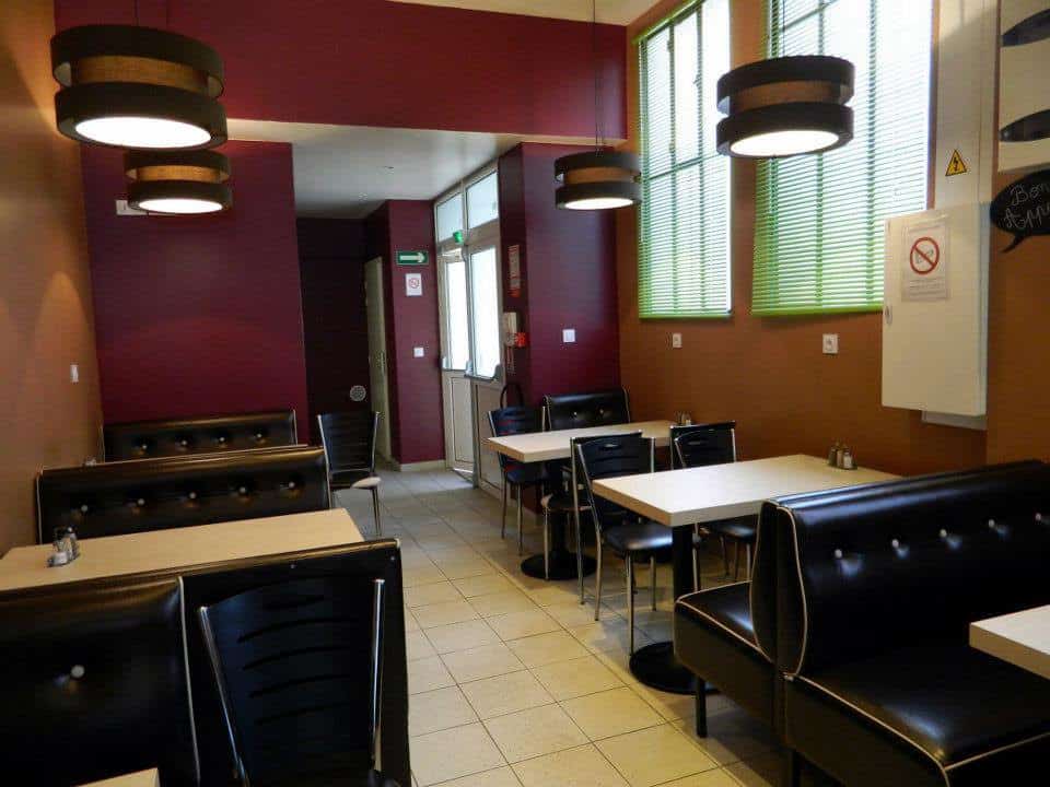 Le Mésopotamie — photo 2