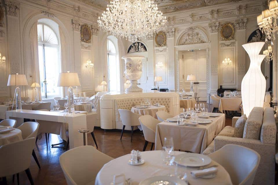 Le Baron — photo 3