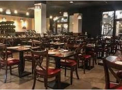 Restaurant délice — photo 3