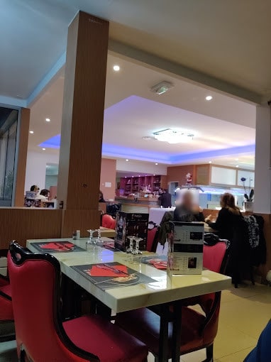 Uni Wok — photo 3