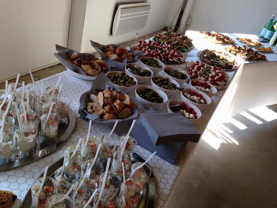 La Cachette — photo 3