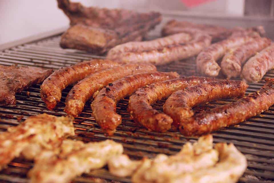Grillardiz — photo 3