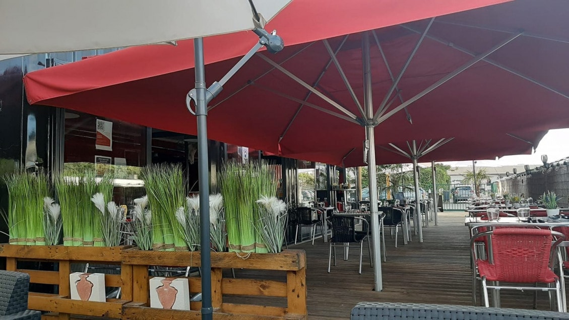 La paillote — photo 2