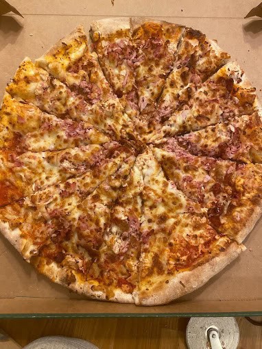 Pizzaiolo — photo 2