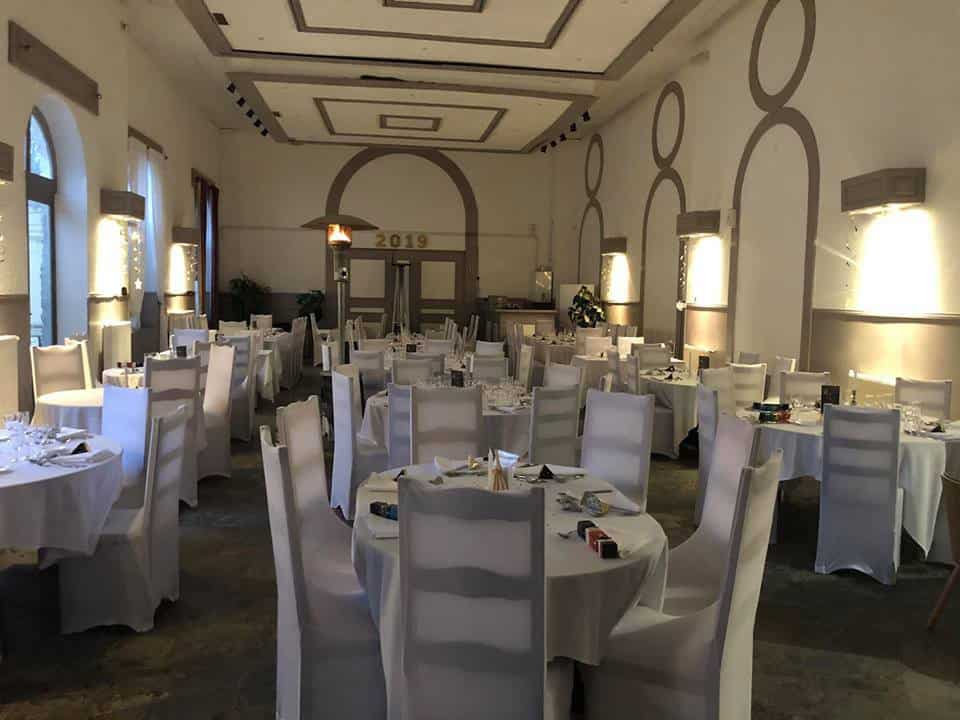 la Marsaudière — photo 3