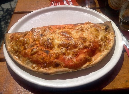 Pizzapat — photo 2
