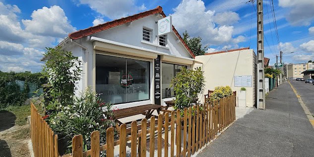 L'italien du coin — Pizza - pizzéria à Brou sur Chantereine — photo 3