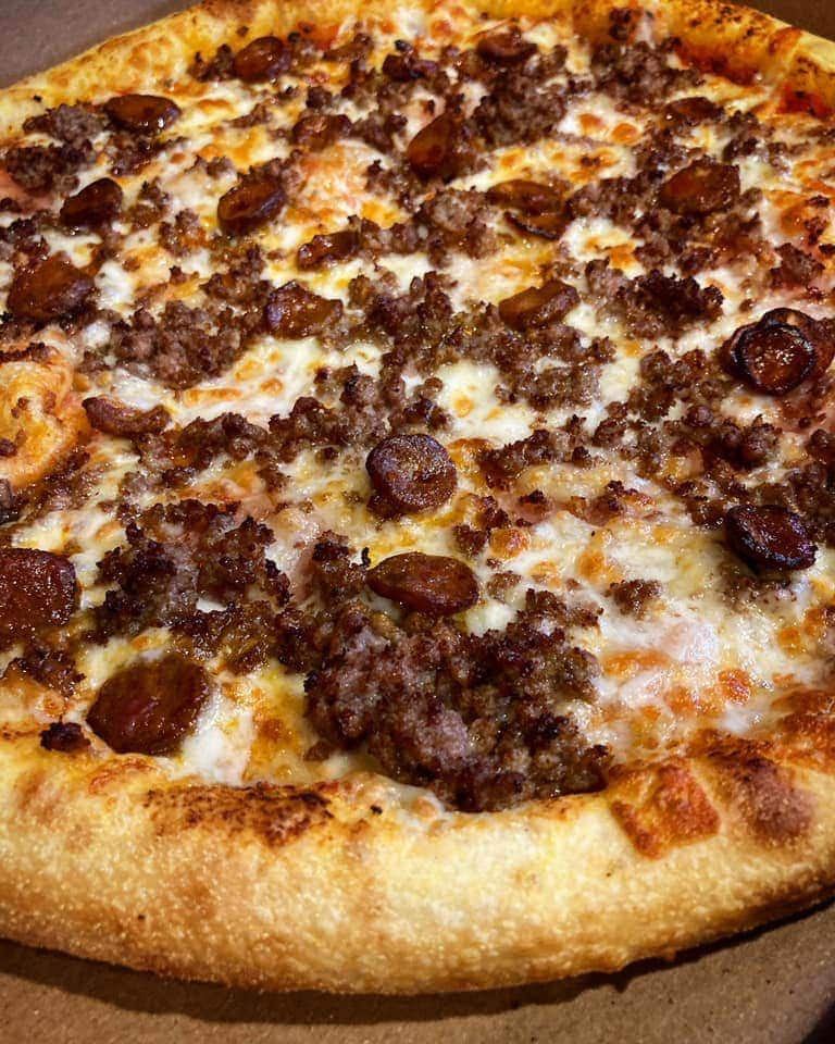 Pizza House — photo 2