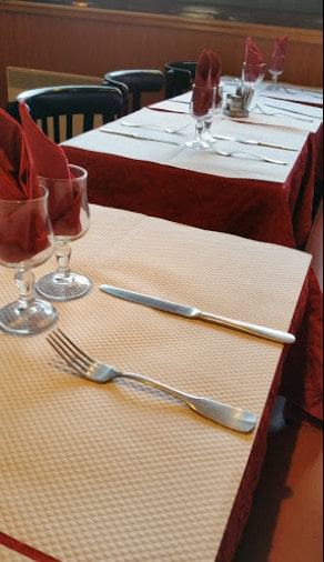 la gascogne — photo 3
