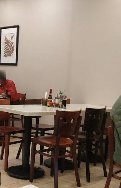 Le Café — photo 3