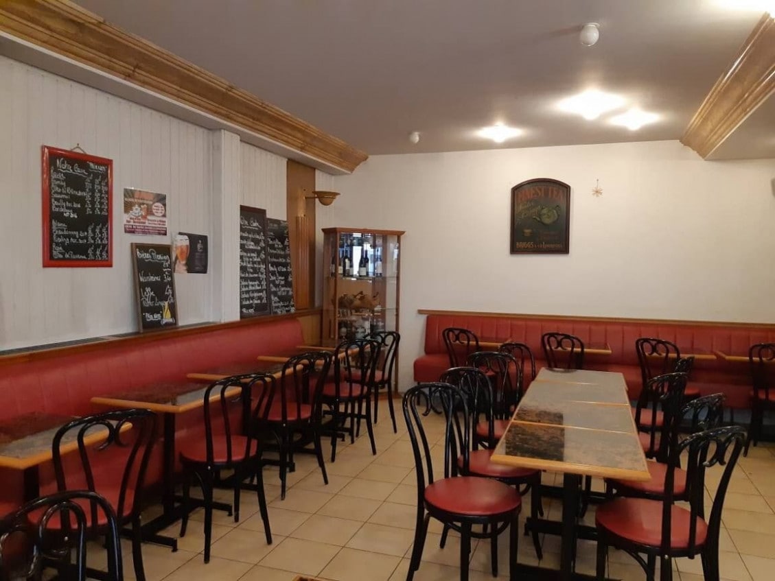 Le Village — photo 3